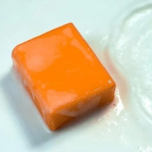 Kojic Body Soap (Buy 1 Get 2) | Skin Whitening Soap Dark Spots On Skin Tone Kojic Soap Whitening Kojic Body Soap (Buy 1 Get 2) Zaavio®