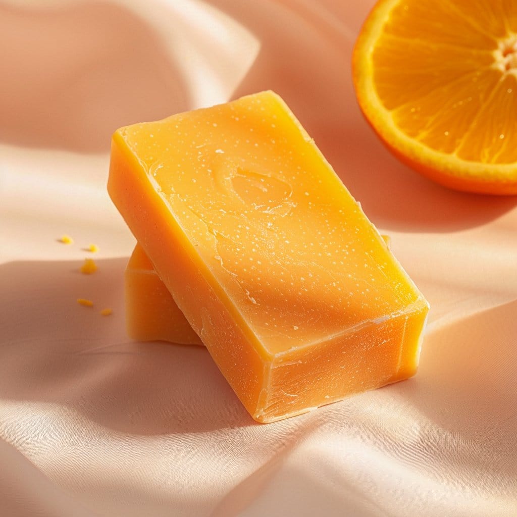 Kojic Body Soap (Buy 1 Get 2) | Skin Whitening Soap Dark Spots On Skin Tone Kojic Soap Whitening Kojic Body Soap (Buy 1 Get 2) Zaavio®