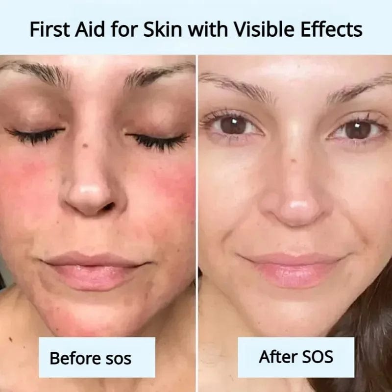 Korean Collagen Night Wrapping Mask Korean Collagen Night Wrapping Mask Zaavio®