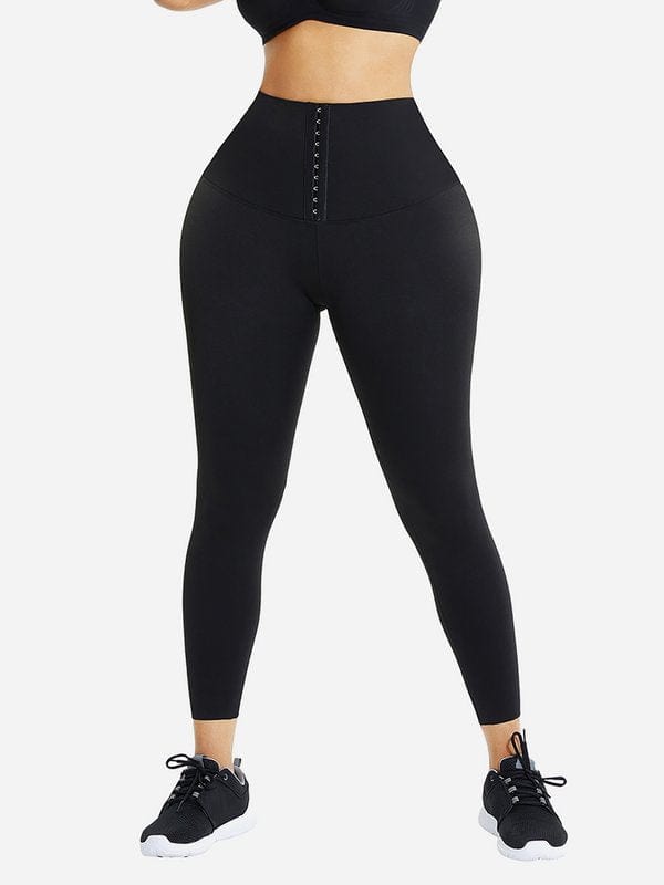 Leggings Corset Sports & Yoga Legging Zaavio®