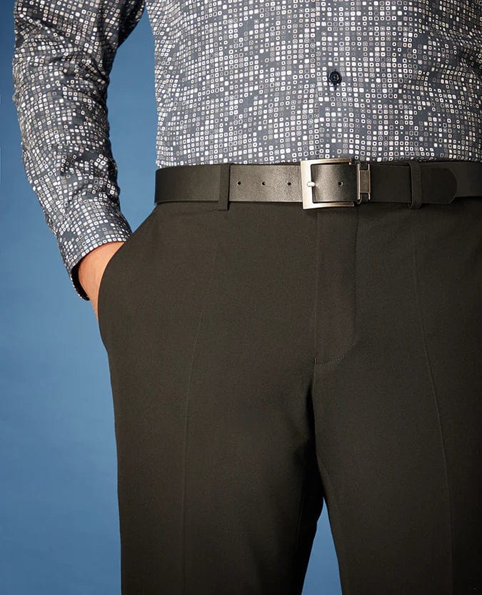 lycra pant Formal Trouser Pants (Buy 1 Get 1 Free) sbbrand