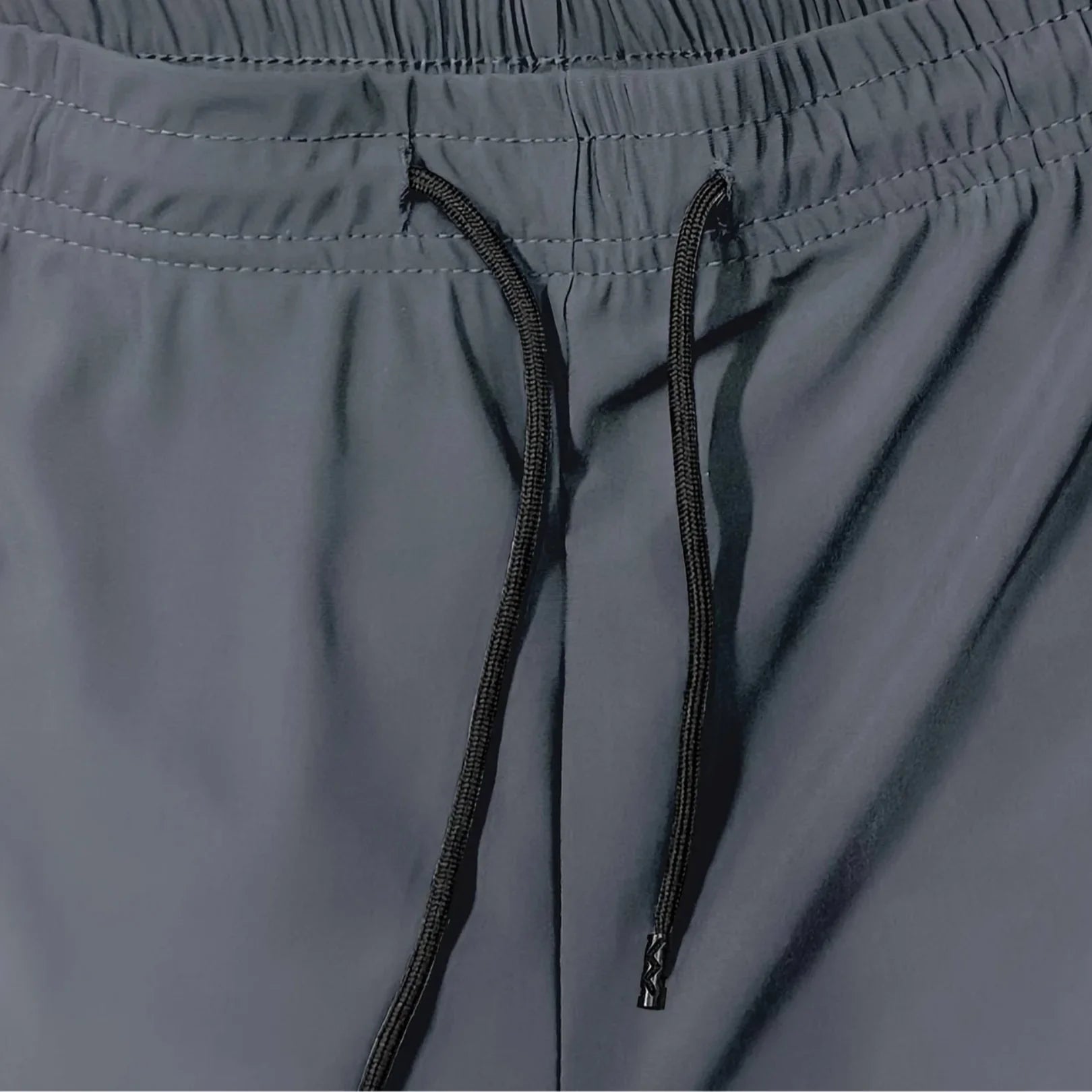 Men's Stretchable Cotton Shorts for Summers (Pack of 4)