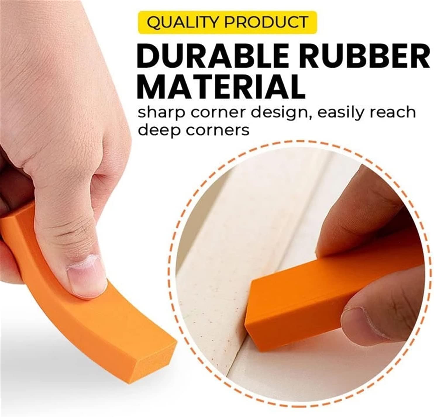 Magic Cleaning eraser - 🔥Buy 1 Get 1 Free🔥 Zaavio®