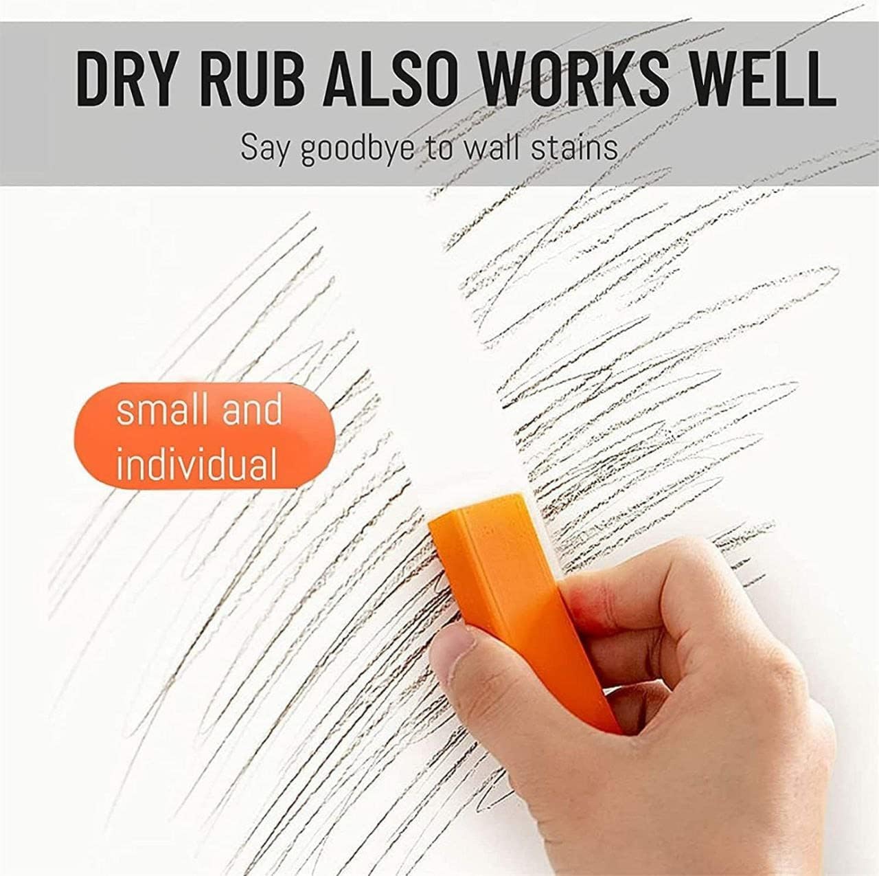 Magic Cleaning eraser - 🔥Buy 1 Get 1 Free🔥 Zaavio®