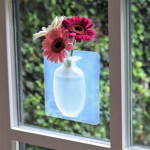 Magic Silicone Vase Zaavio®