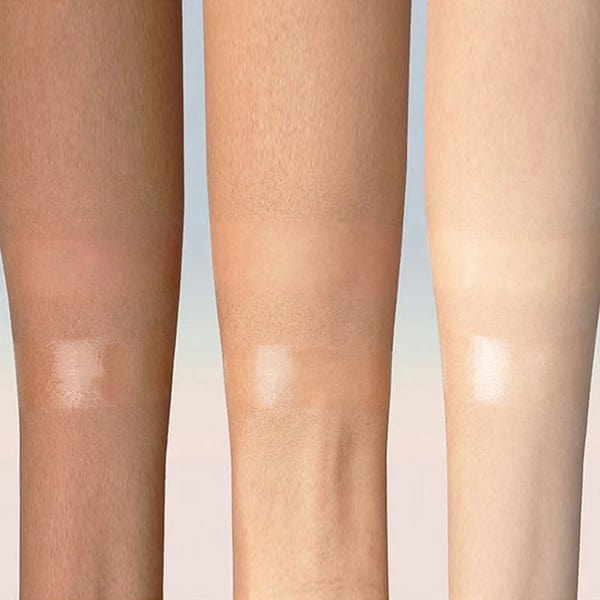 🌷🌷Magical Pore Eraser Waterproof Face Primer Stick Zaavio®
