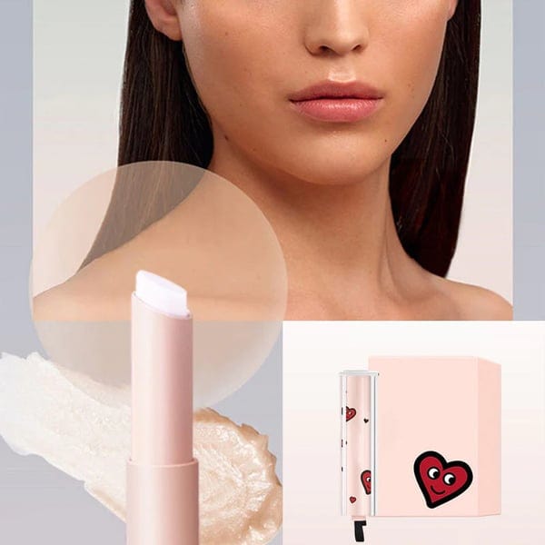 🌷🌷Magical Pore Eraser Waterproof Face Primer Stick Zaavio®