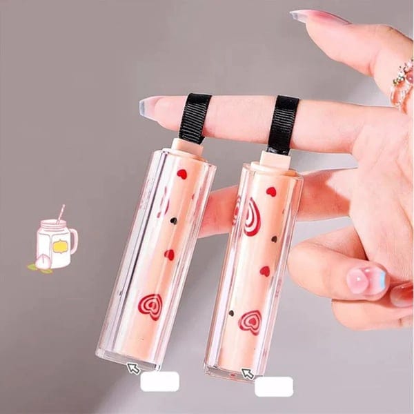 🌷🌷Magical Pore Eraser Waterproof Face Primer Stick Zaavio®