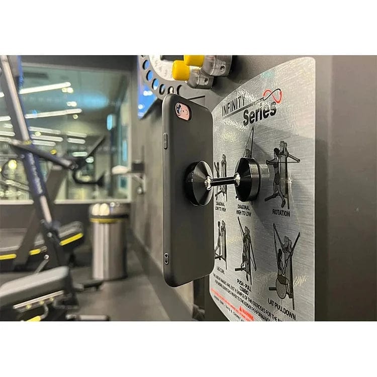 MAGNETIX 360° Zaavio®️