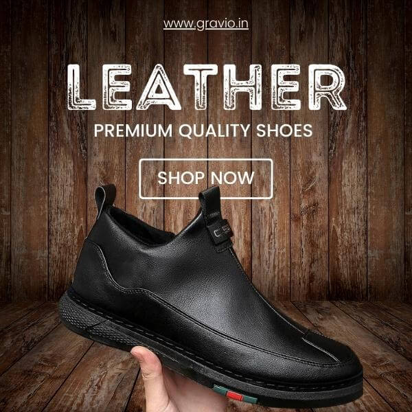 Men's Soft Business Sneakers - 30% Festival OFF GRAVIO STORE