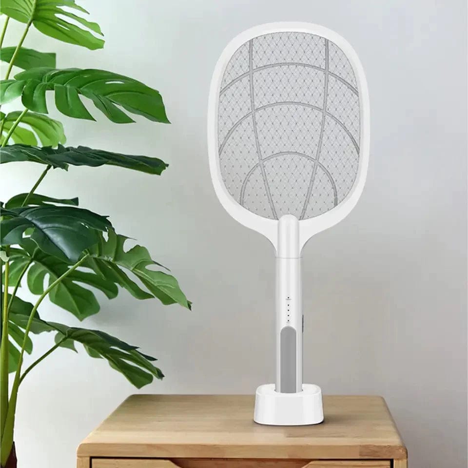 Mosquito Killer Racket Zaavio®️