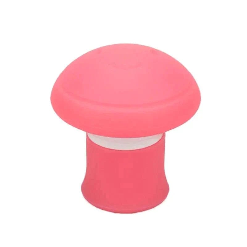 New Face Lift Skin Firming Anti Wrinkle Mouth Exercise Tool zulinu