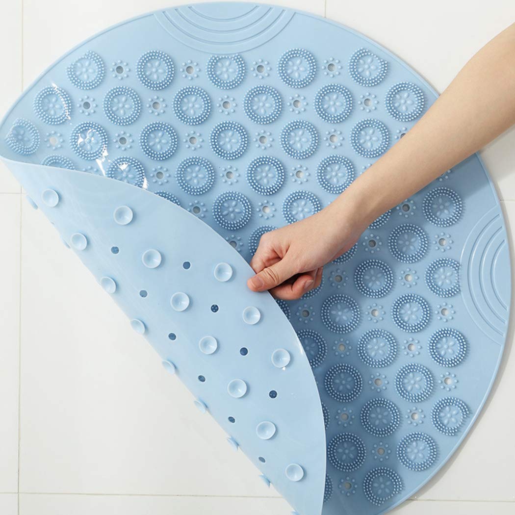 Non Slip Bath Mat TrendMax