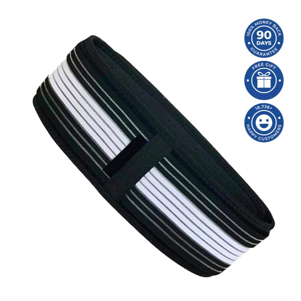 Pain Relief Belt Zaavio®