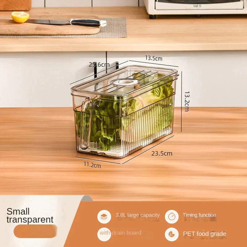 Plastic Container Basket For Kitchen Storage Containers Food Storage - Unbreakable kitchen storage  Basket - 1000 ml (Pack of 6, Blue) Unbreakable kitchen storage  Basket - 1000 ml (Pack of 6, Blue) Zaavio®️