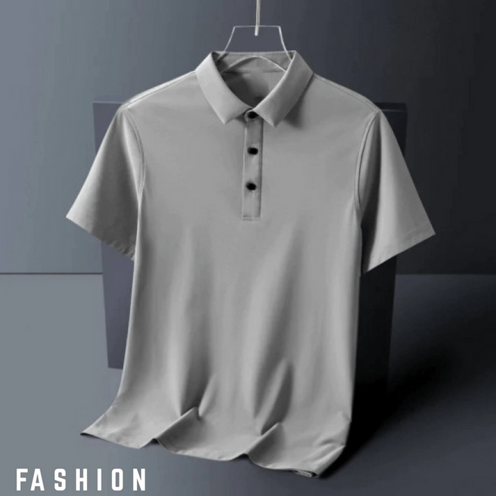 Polo T-Shirt (Buy 1 Get 3 Free) Zaavio®