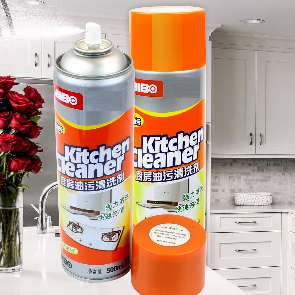Pro Kitchen Cleaner Poshure®