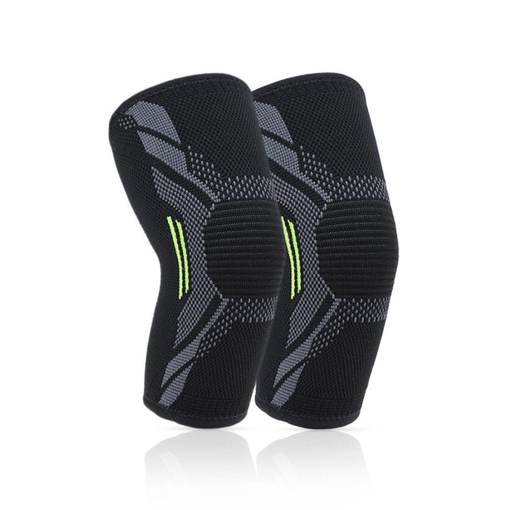 ProFlex™ Elbow Compression Sleeves Shoppily