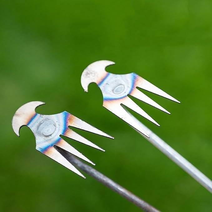 Puller Sharp Weeding Tool Puller Sharp Weeding Tool Zaavio®