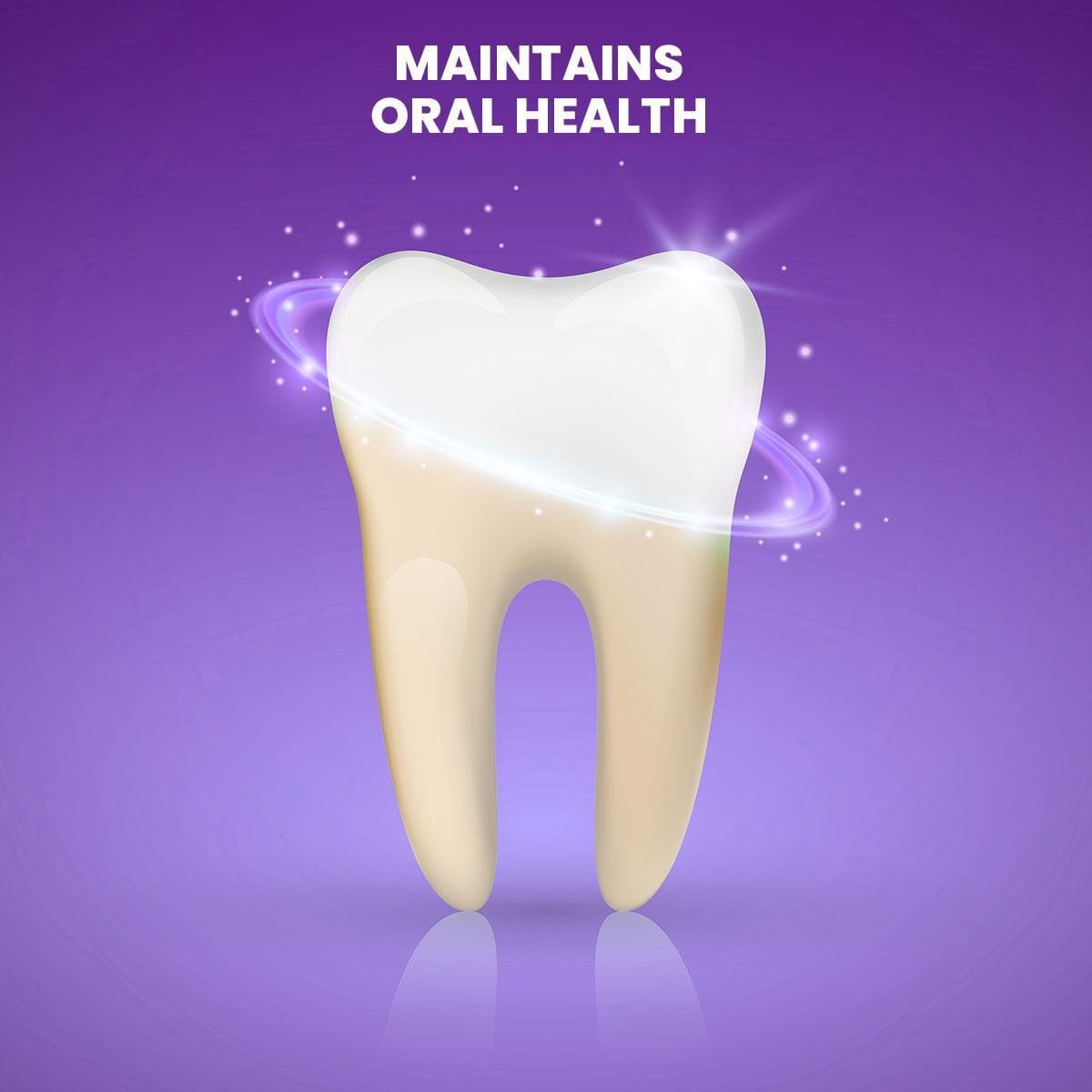 Purple Teeth Whitening Gel (Copy) Zaavio®