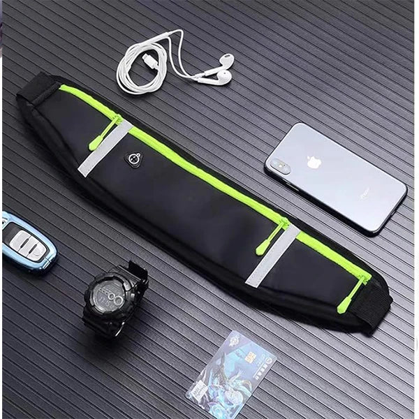 Waterproof Waist Bag