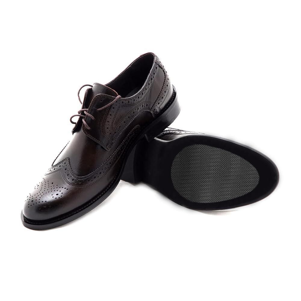 Self-Adhesive Anti-Slip Sole Sticker Zaavio®