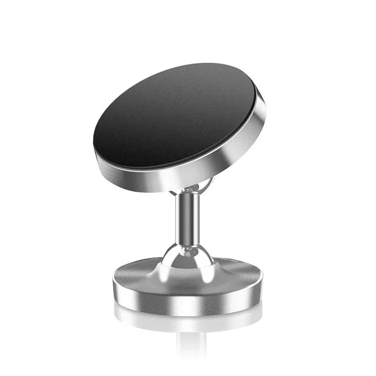 Silver MAGNETIX 360° Zaavio®️