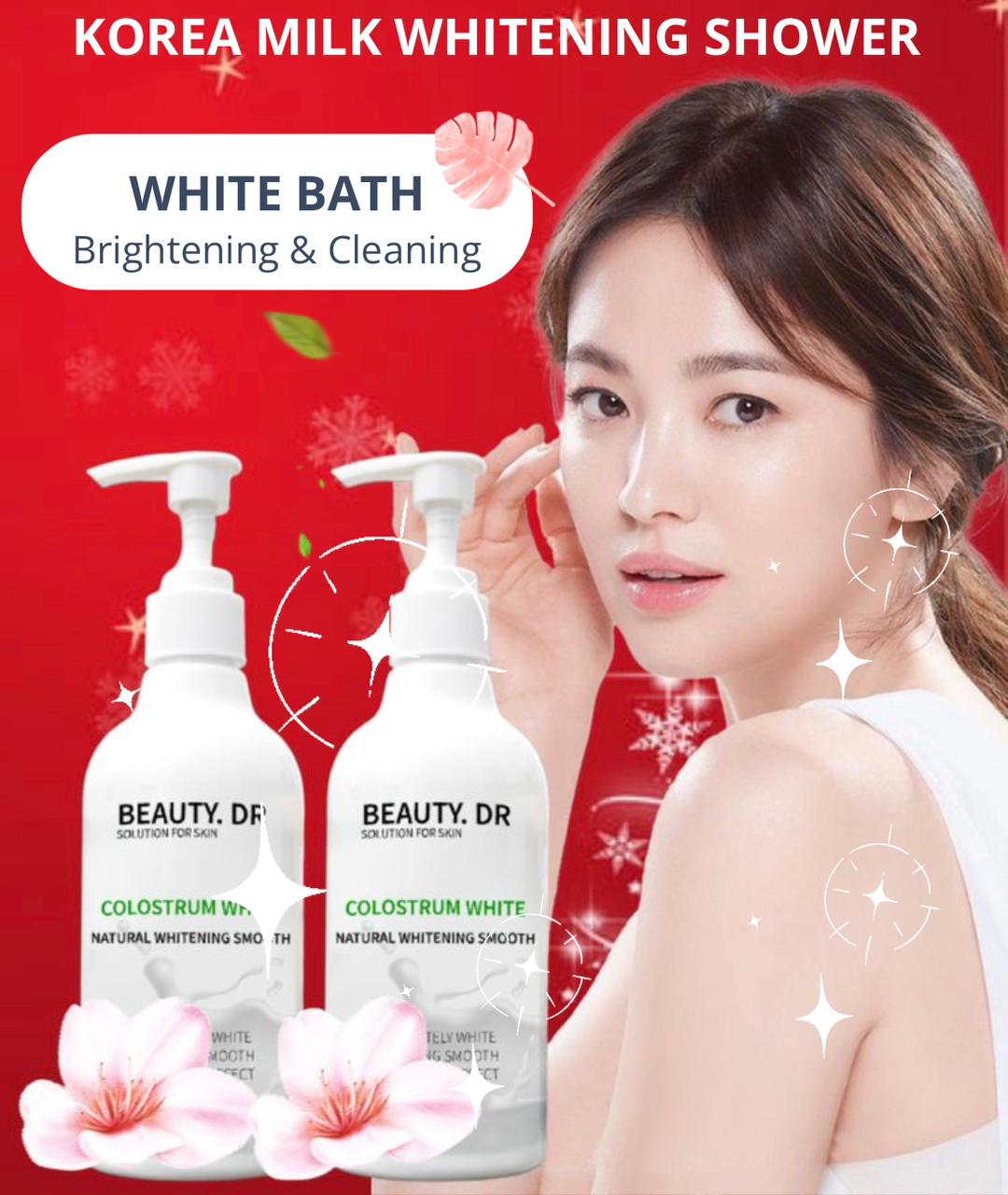SKIN WHITENING 50 Off Skin Whitening Cream Face Brightening Uneven skin-whitening-50-off-skin-whitening-cream-face-brightening-uneven