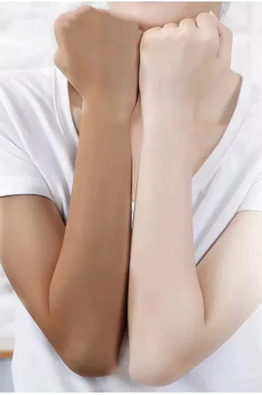 SKIN WHITENING (50% Off) Zaavio®️