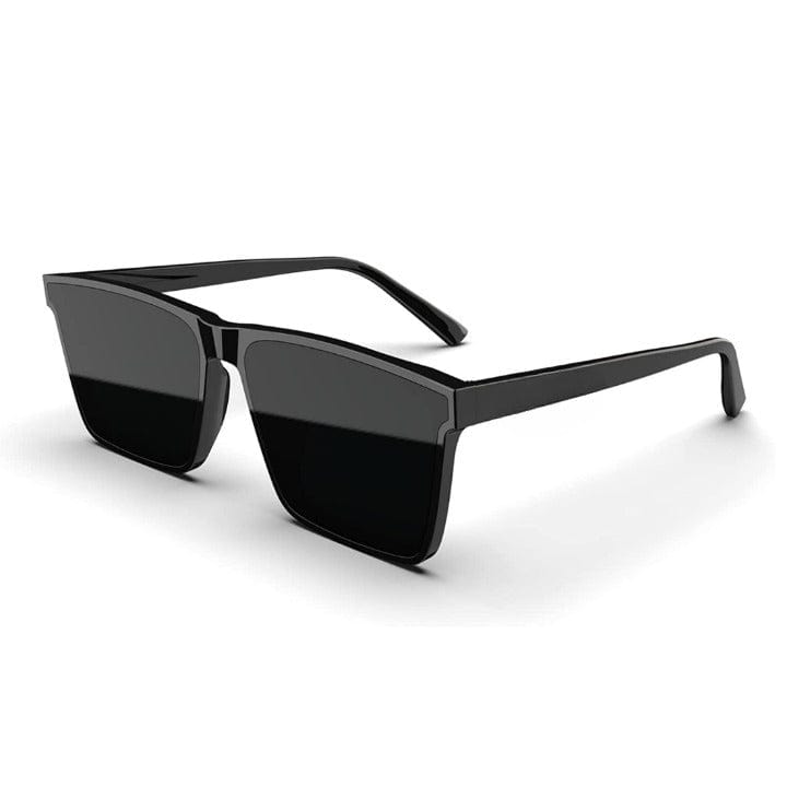 Sky Wing Stylish UV Protected Sunglasses Zaavio®