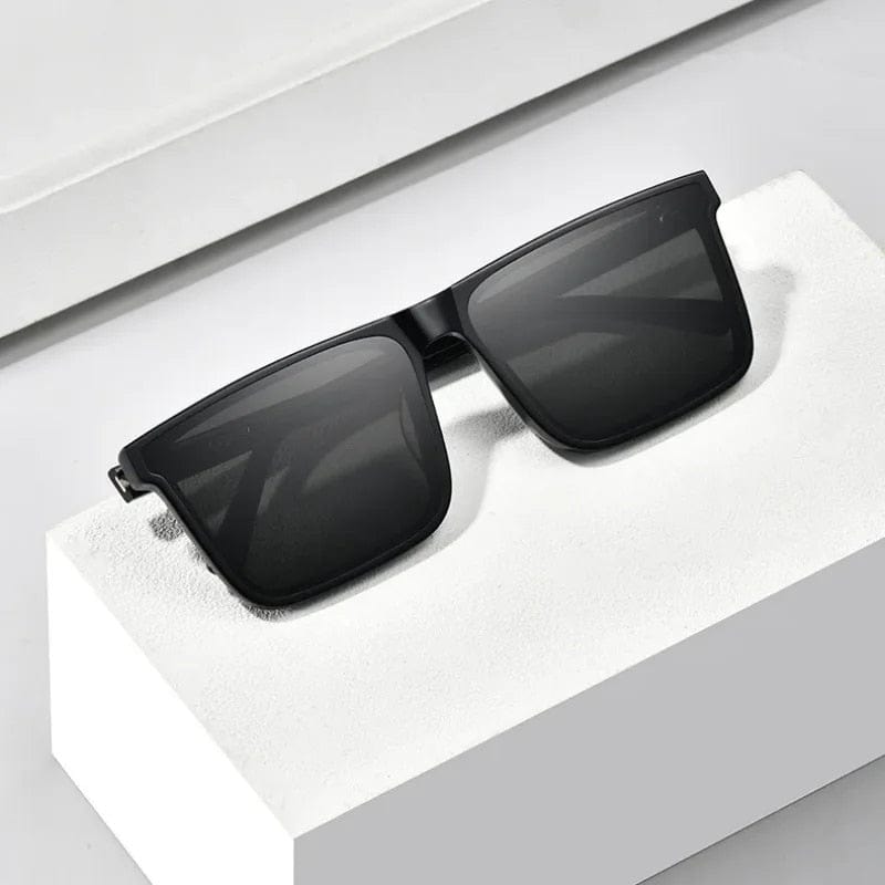 Sky Wing  Stylish UV Protected Sunglasses Zaavio®