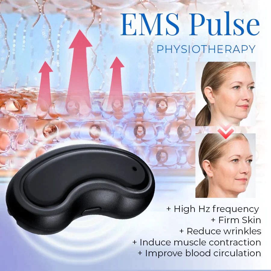 Sleeping V-Face Beauty Device Zaavio®
