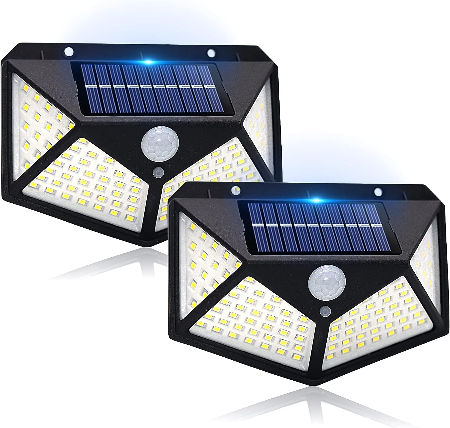 Solariska™️ Pro Zaavio®