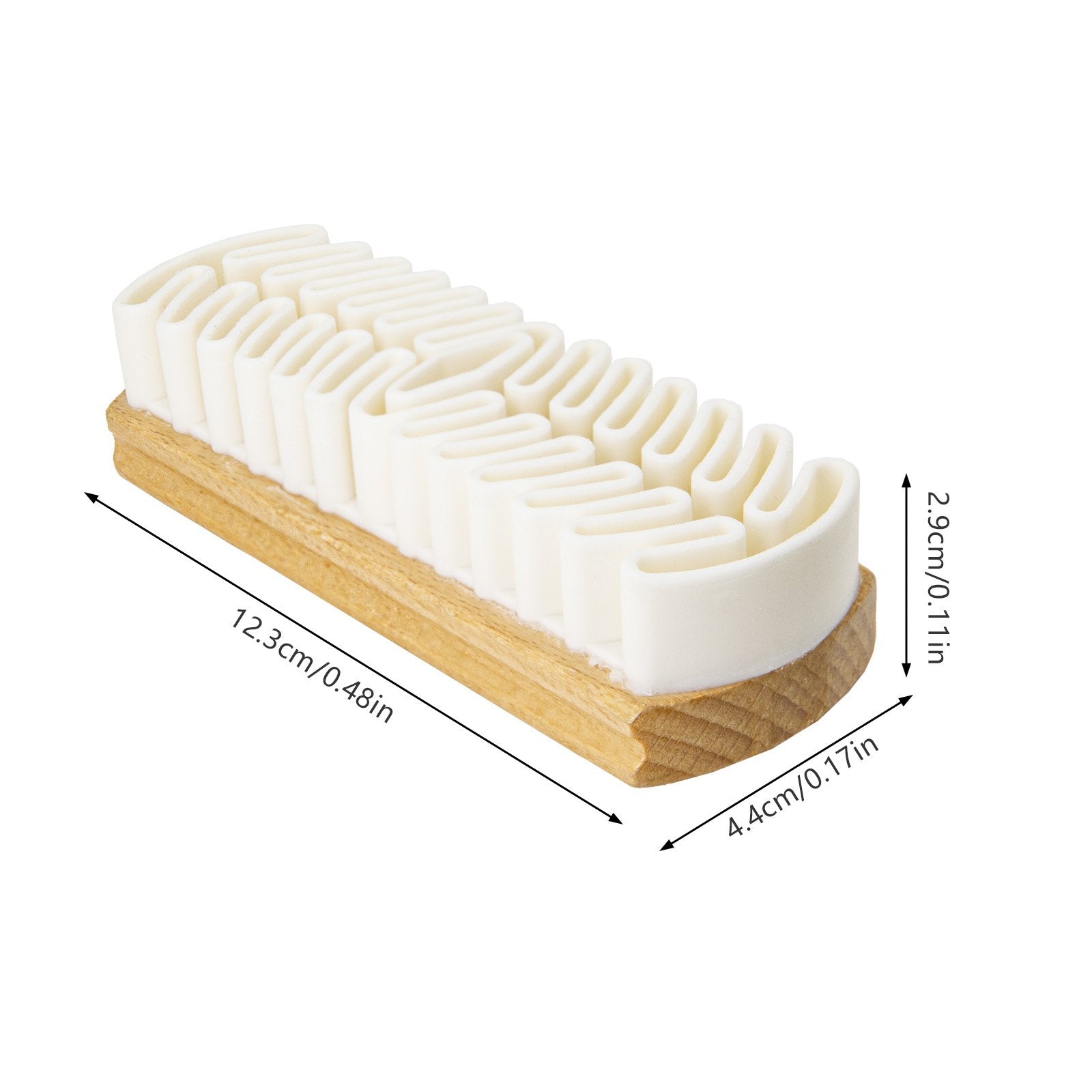 Suede Cleaning Brush(Buy 2 get 1 free) Zaavio®️