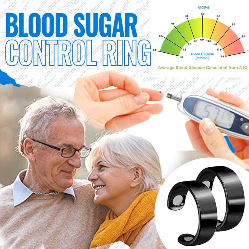 Sugar Control Magnetic Ring (Buy 1 Get 1 Free🔥) (Copy) Buy 1 Get 1 Free @699₹ Sugar Control Magnetic Ring (Buy 1 Get 1 Free🔥) (Copy) Whatadeal