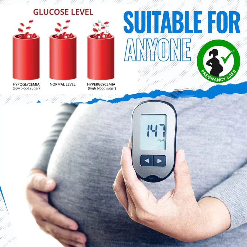 Sugar Control Magnetic Ring (Buy 1 Get 1 Free🔥) (Copy) Buy 1 Get 1 Free @699₹ Sugar Control Magnetic Ring (Buy 1 Get 1 Free🔥) (Copy) Whatadeal