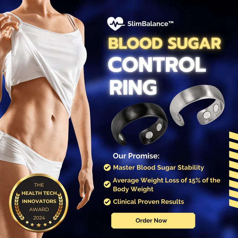 Sugar Control Magnetic Ring (Buy 1 Get 1 Free🔥) (Copy) Buy 1 Get 1 Free @699₹ Sugar Control Magnetic Ring (Buy 1 Get 1 Free🔥) (Copy) Whatadeal