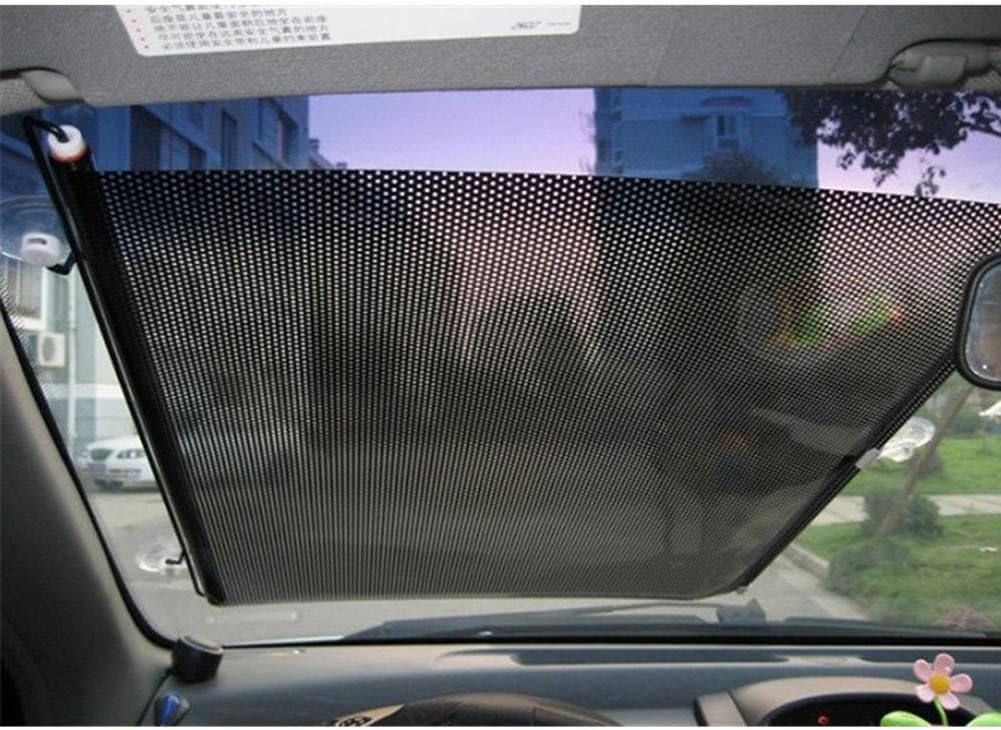 Sun Shade Sheets Sun Shade Sheets Zaavio®