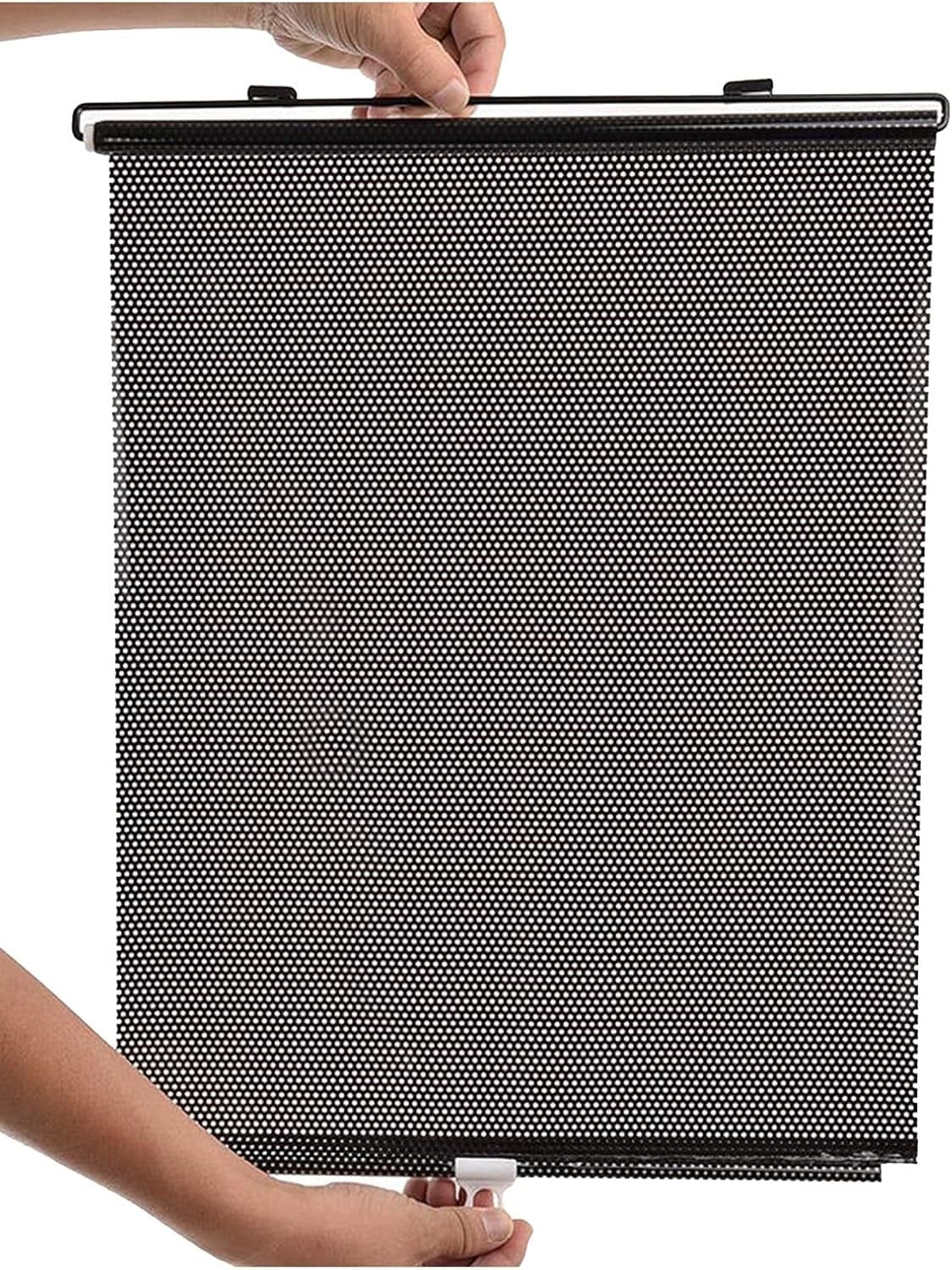 Sun Shade Sheets Sun Shade Sheets Zaavio®