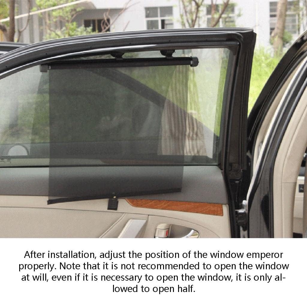 Sun Shade Sheets Sun Shade Sheets Zaavio®