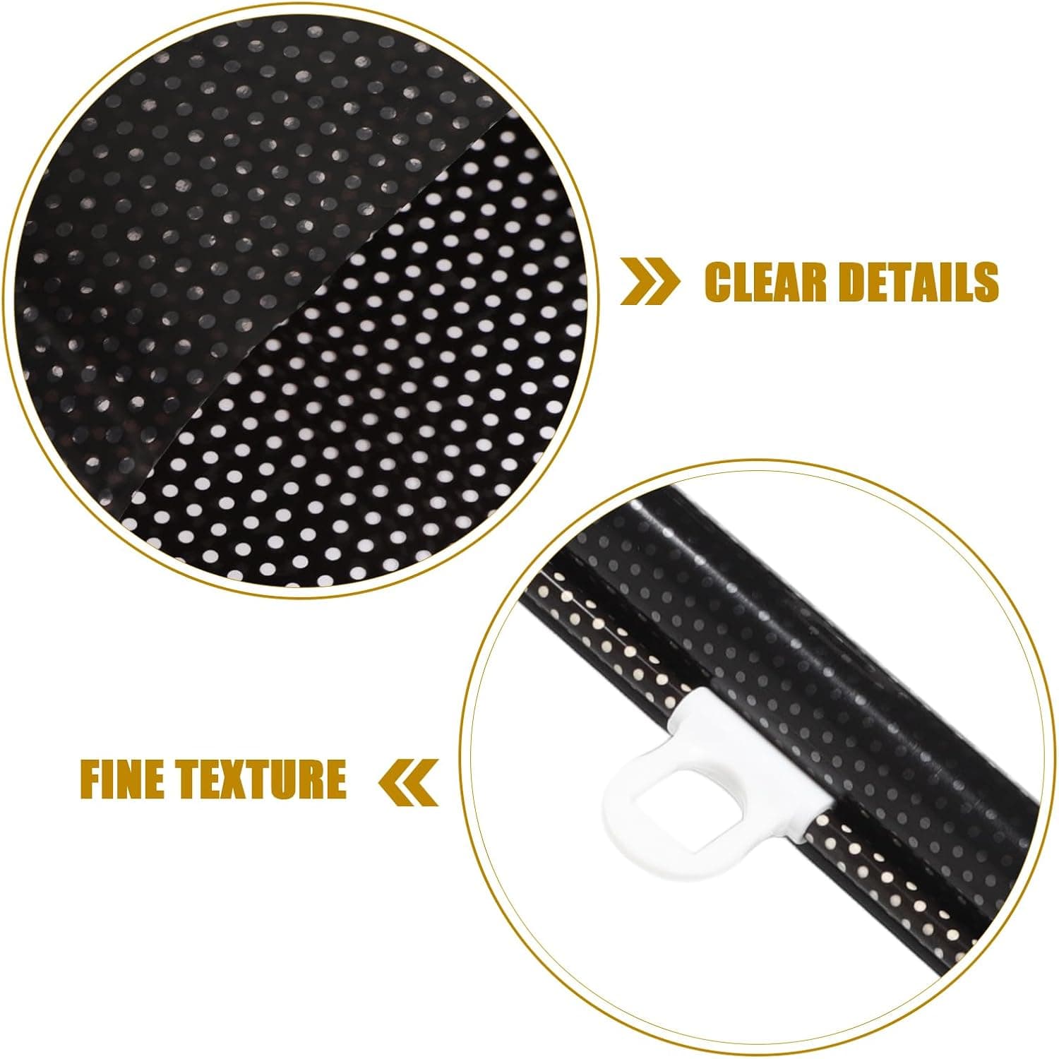 Sun Shade Sheets Sun Shade Sheets Zaavio®