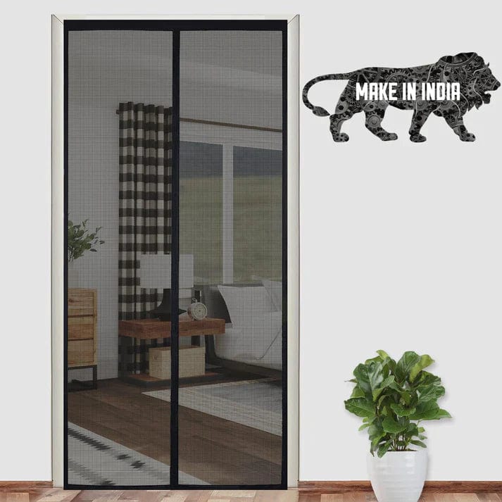 The Smart Magic Mesh Zaavio®