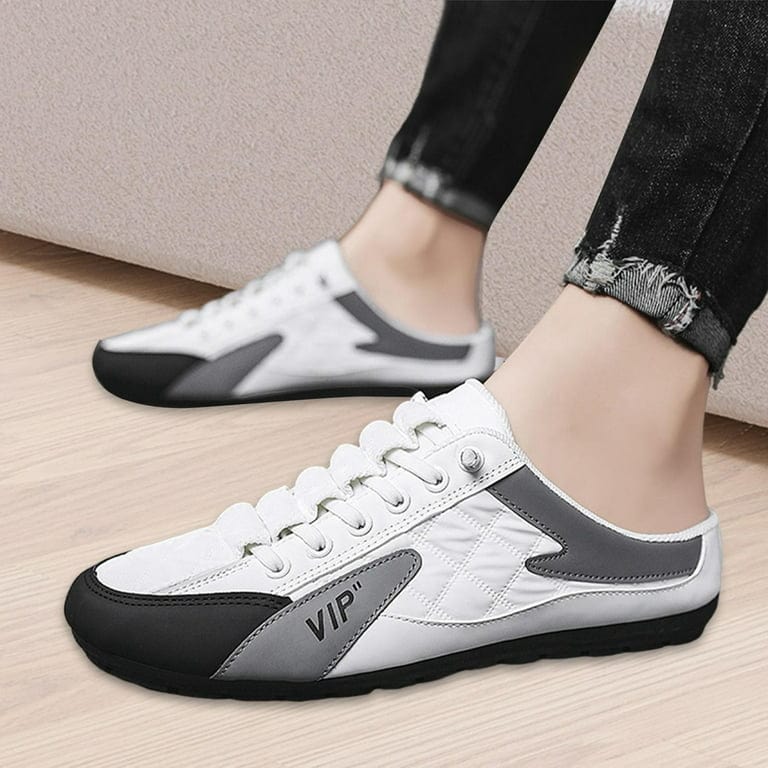 Trendy Mens Casual Shoes Roposo Clout