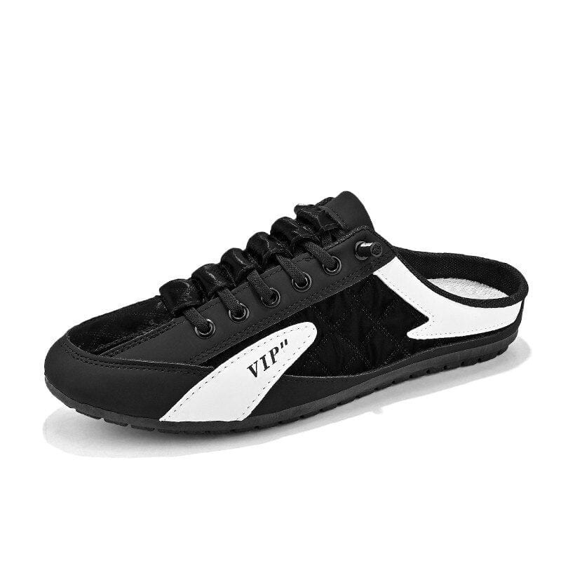 Trendy Mens Casual Shoes Roposo Clout