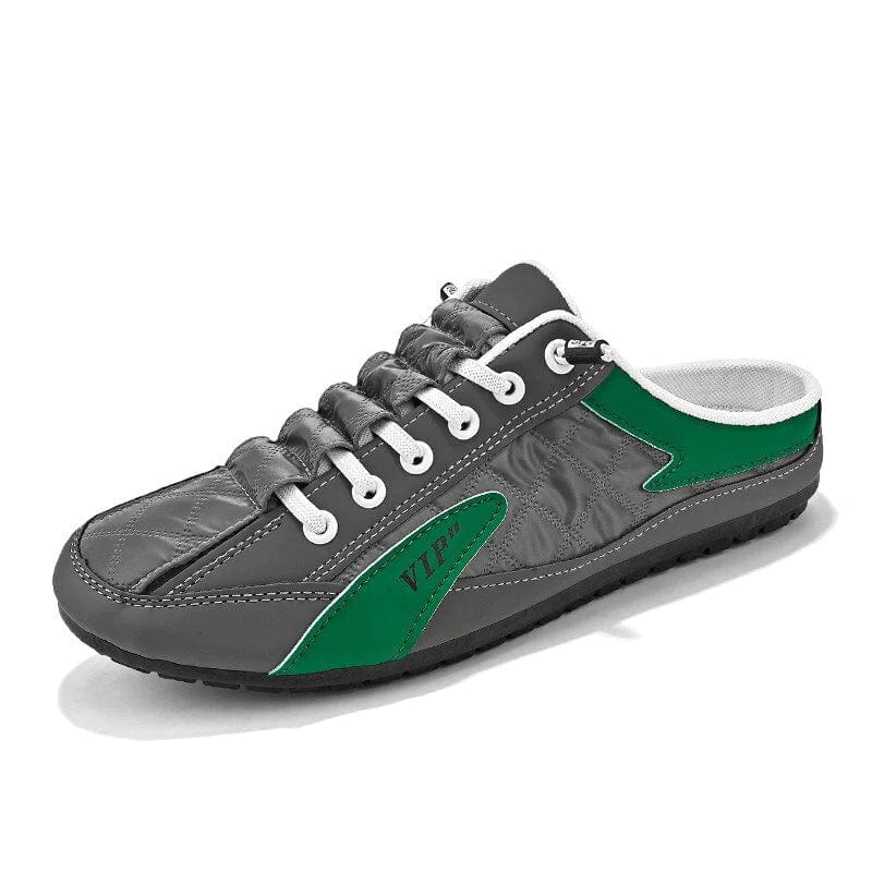 Trendy Mens Casual Shoes Roposo Clout