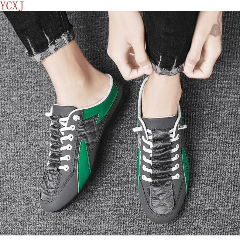 Trendy Mens Casual Shoes Roposo Clout