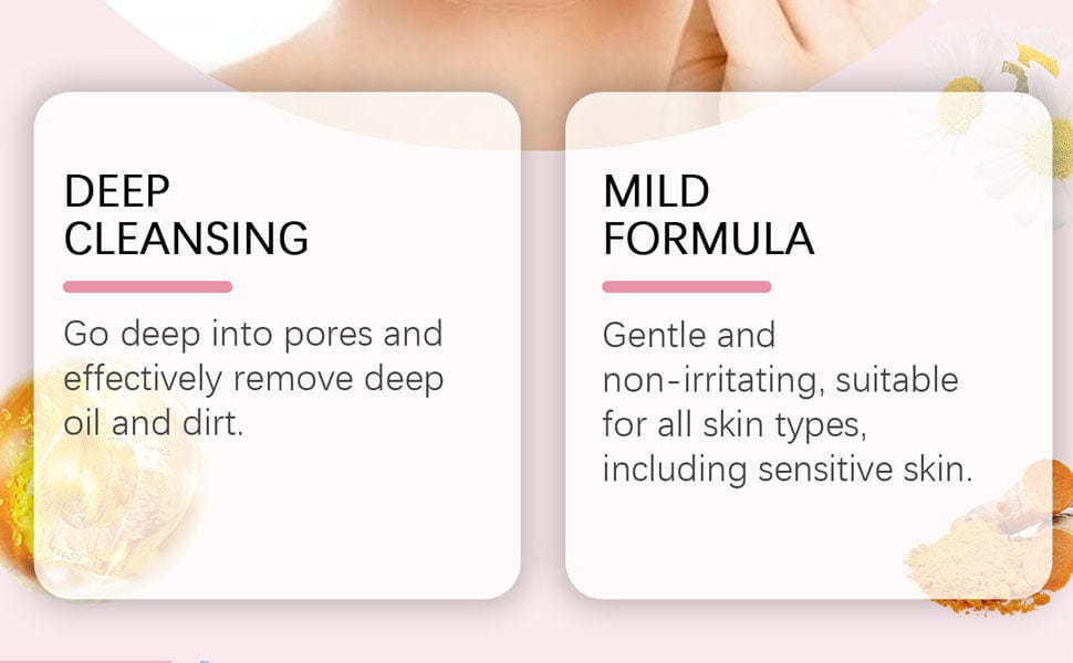 Turmeric Kojic Acid Pads Turmeric Kojic Acid Pads Zaavio®