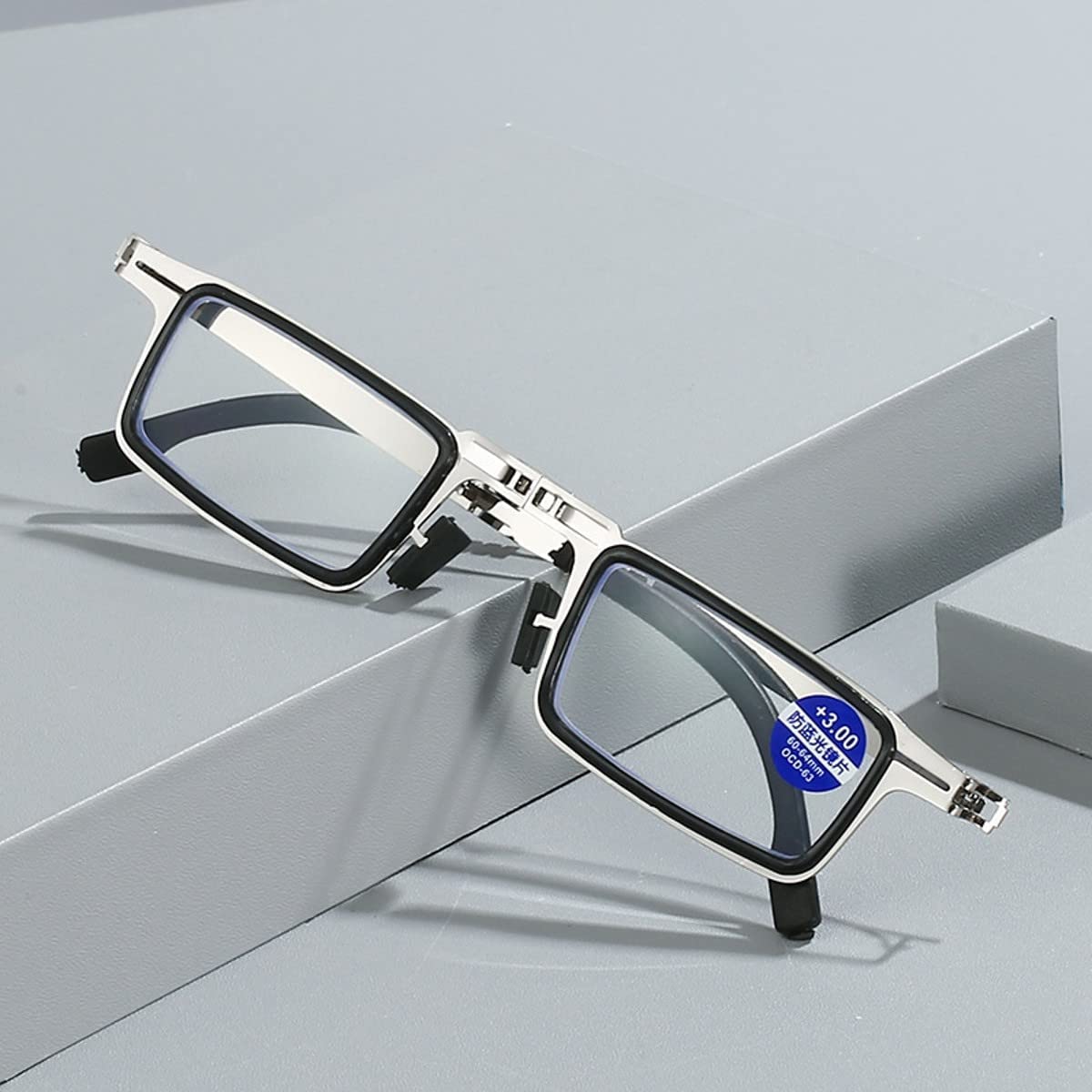 Eyeglasses And Frames Glasses With Frame Eyesight Glass Design Lens Optazen™️