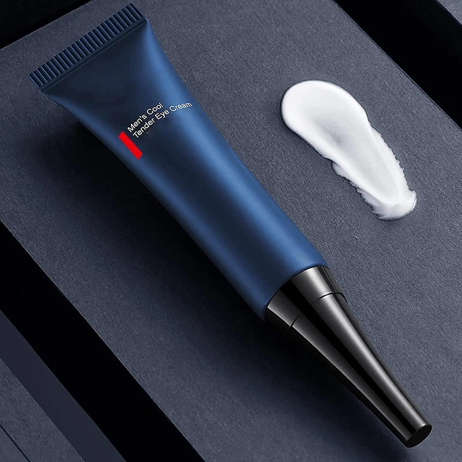 UnderEye Gel (50% OFF) Zaavio®