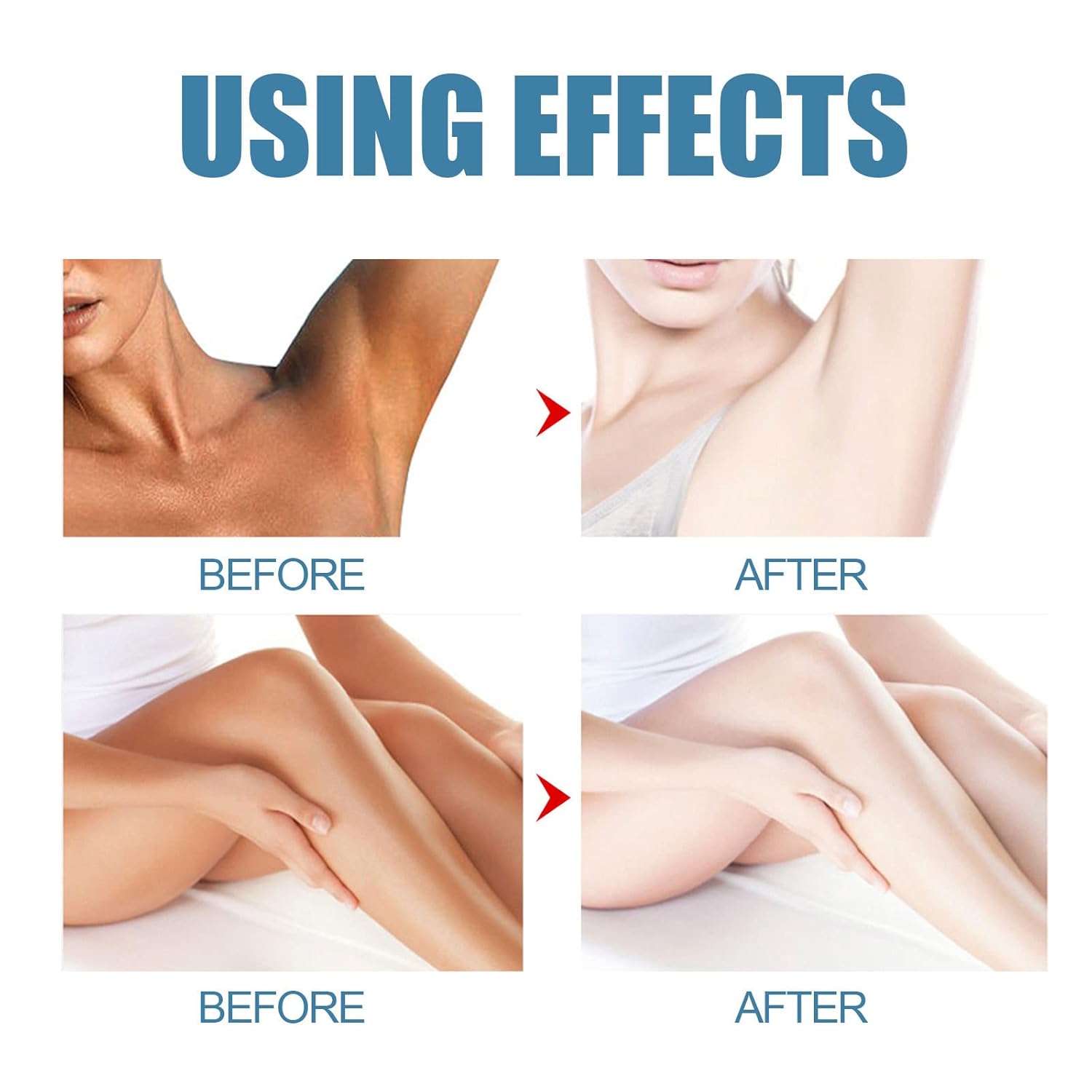 Whitening Facial Cleanser Whitening Facial Cleanser Zaavio®